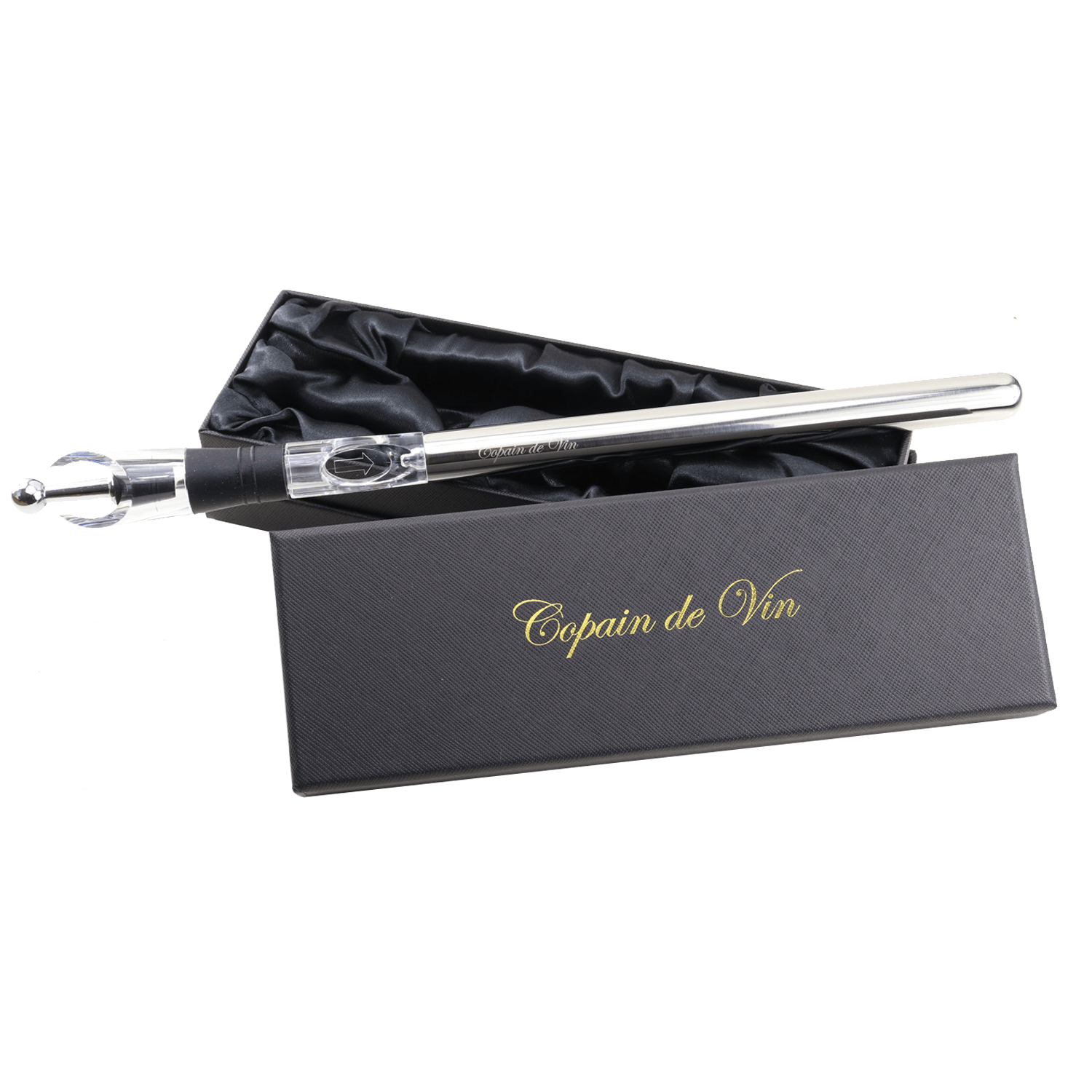 Cooler Stick- by Copain de Vin™