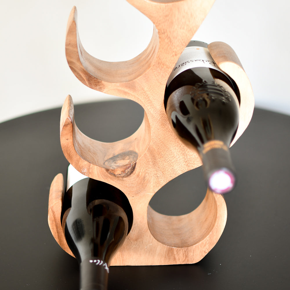 Der Wein des Ruhms – von Copain de Vin™