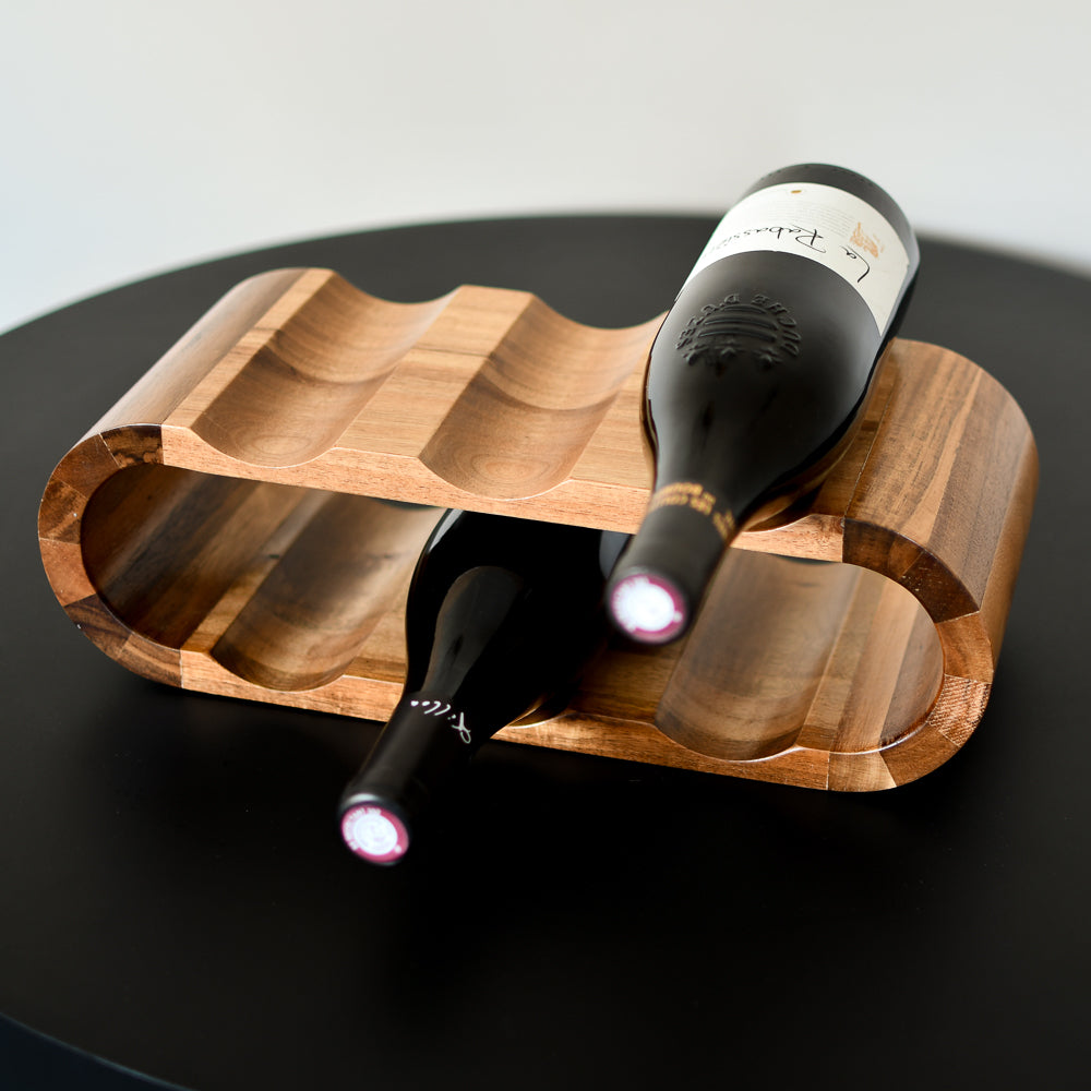 Der Wein des Ruhms – von Copain de Vin™
