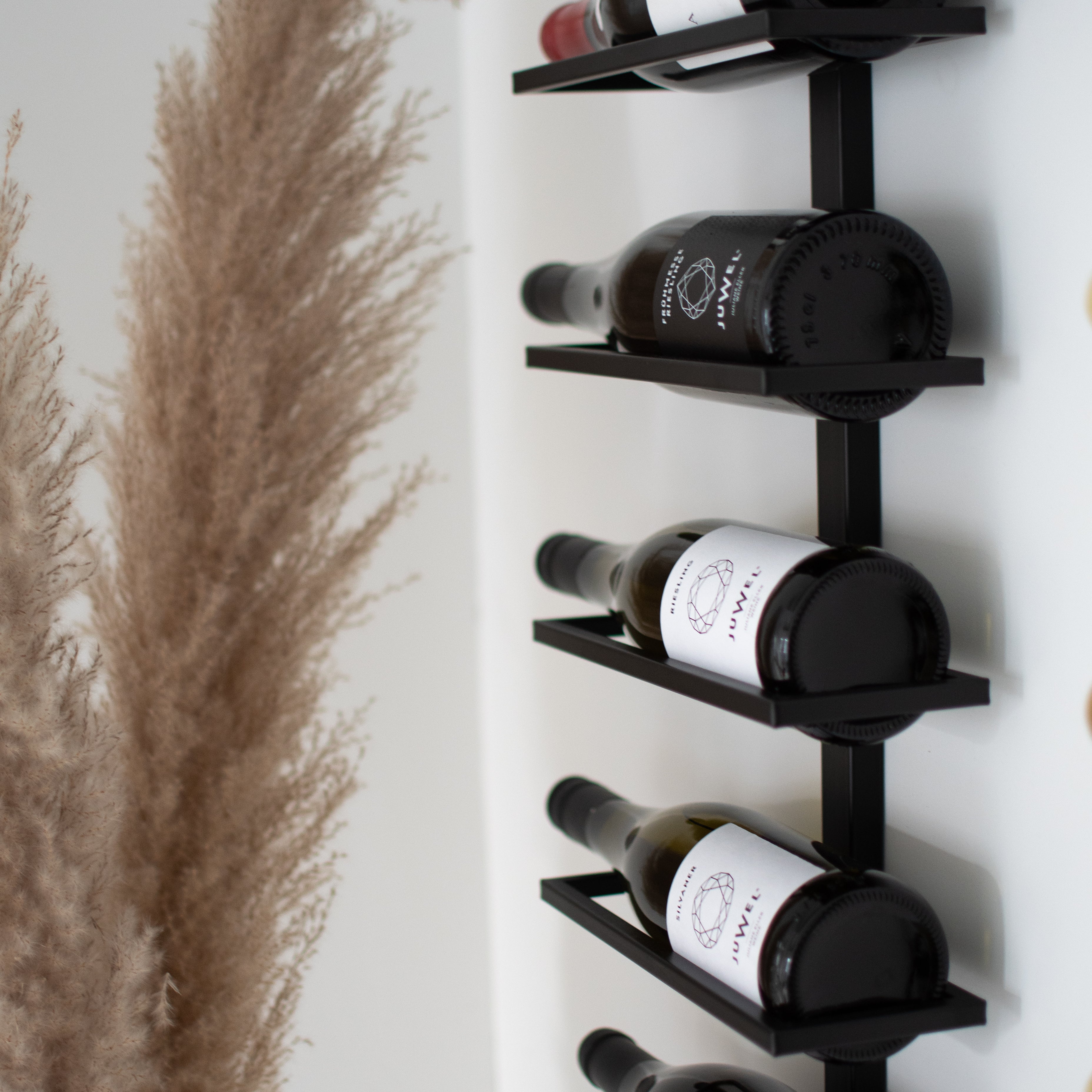 Der Wein des Ruhms – von Copain de Vin™ 