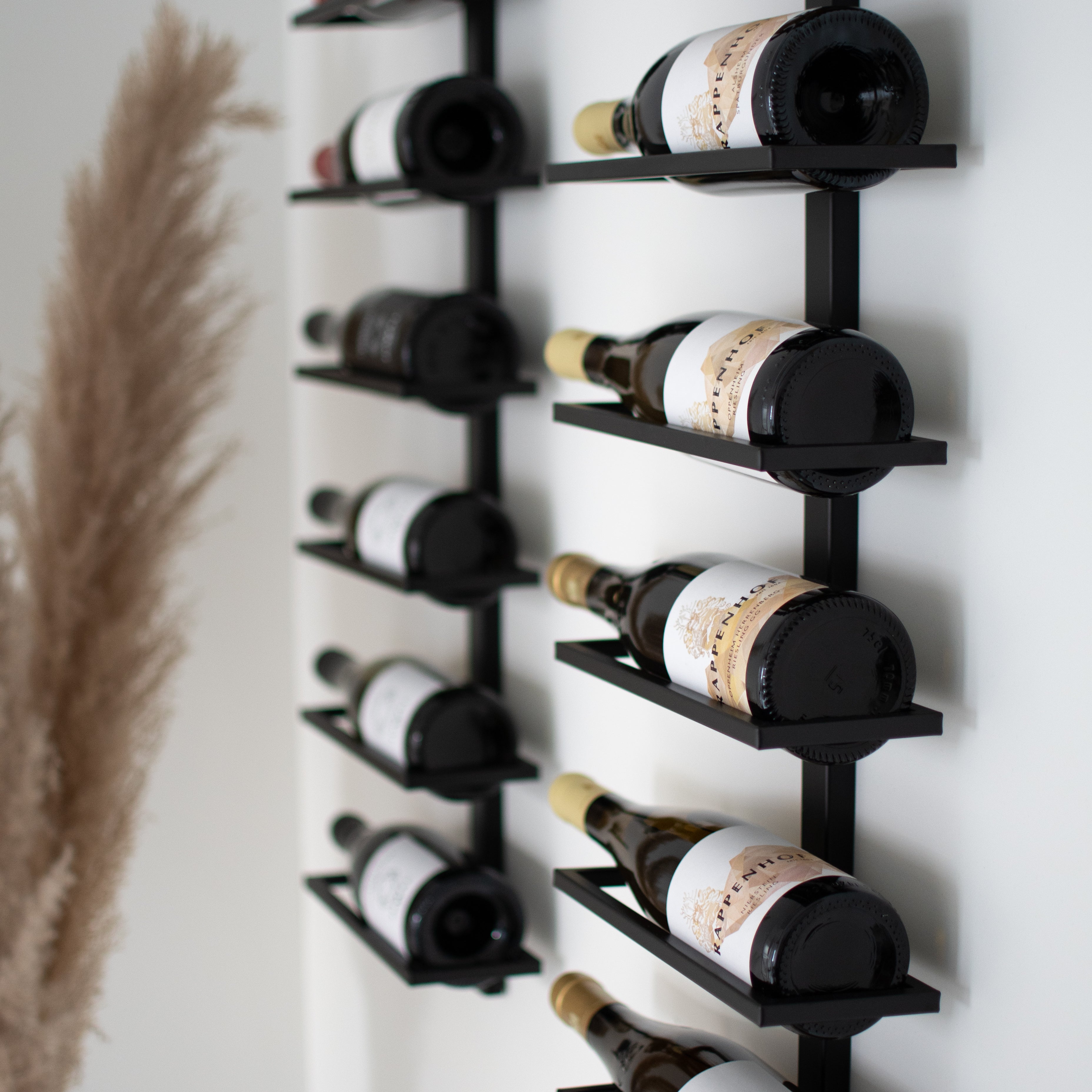Der Wein des Ruhms – von Copain de Vin™ 