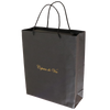 Luxuriöse Geschenktasche