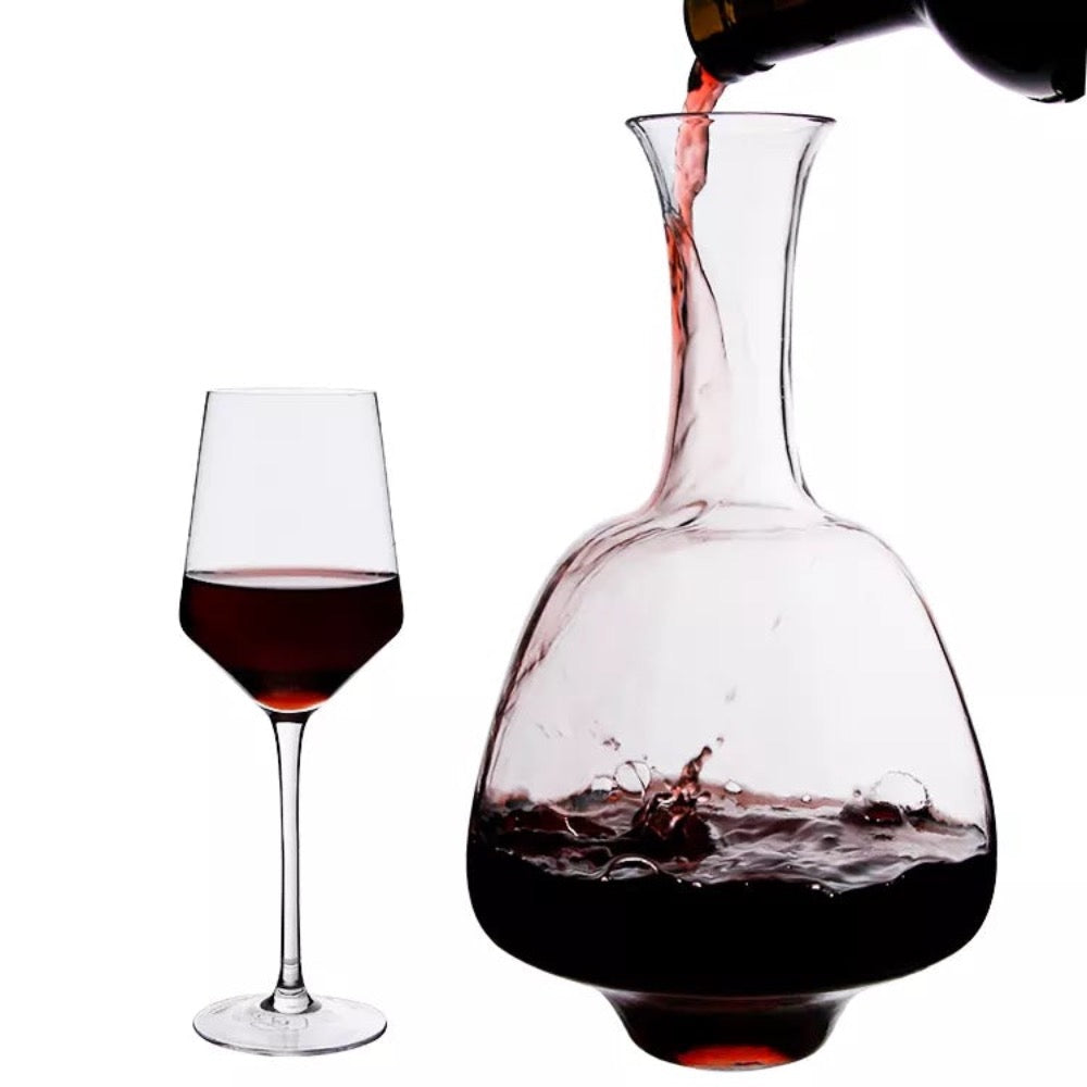 The Excellent – ​​Von Copain de Vin™ 