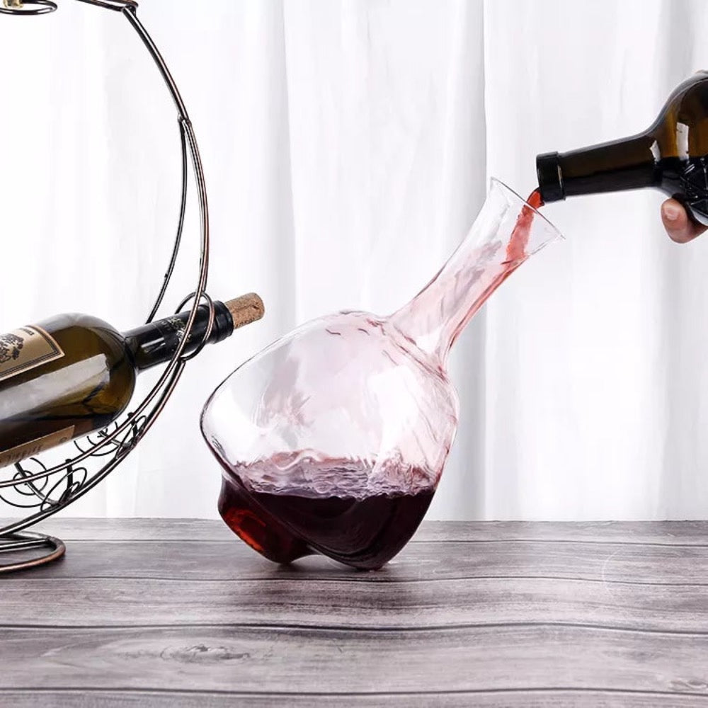 The Excellent – ​​Von Copain de Vin™ 